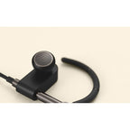 Bang & Olufsen BeoPlay Earset Wireless Earphones