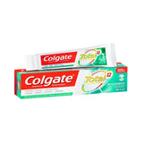 4 x Colgate Total Pro Clean Breath Toothpaste 180g