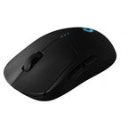Logitech G PRO Wireless Gaming Mouse