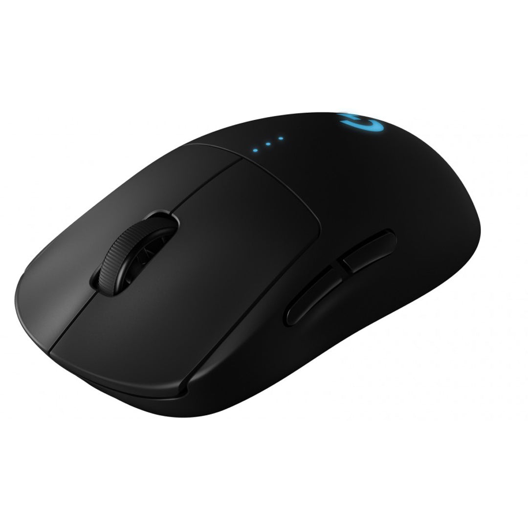 Logitech G PRO Wireless Gaming Mouse
