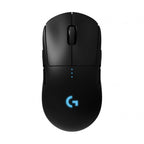 Logitech G PRO Wireless Gaming Mouse