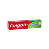 6 x Colgate Cavity Protection Cavity Protection Cool Mint Toothpaste 175g