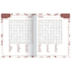 Flexibound Puzzles Collection