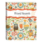 Flexibound Puzzles Collection
