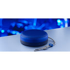 Bang & Olufsen Beoplay A1 - Late Night Blue (Limited Edition)