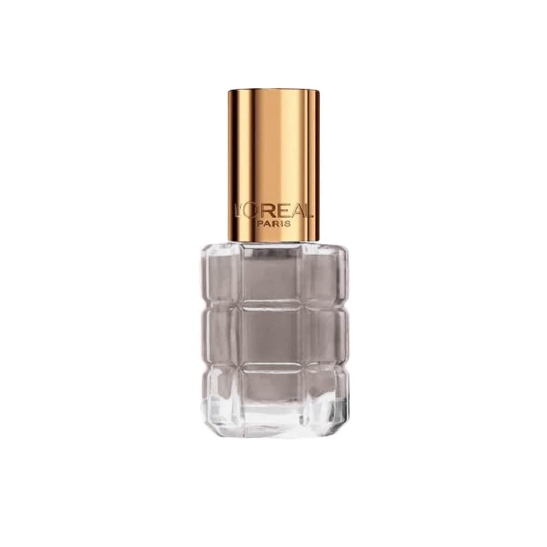 3 Pack x L'Oreal Color Riche Nail Lacquer - 13.5ml