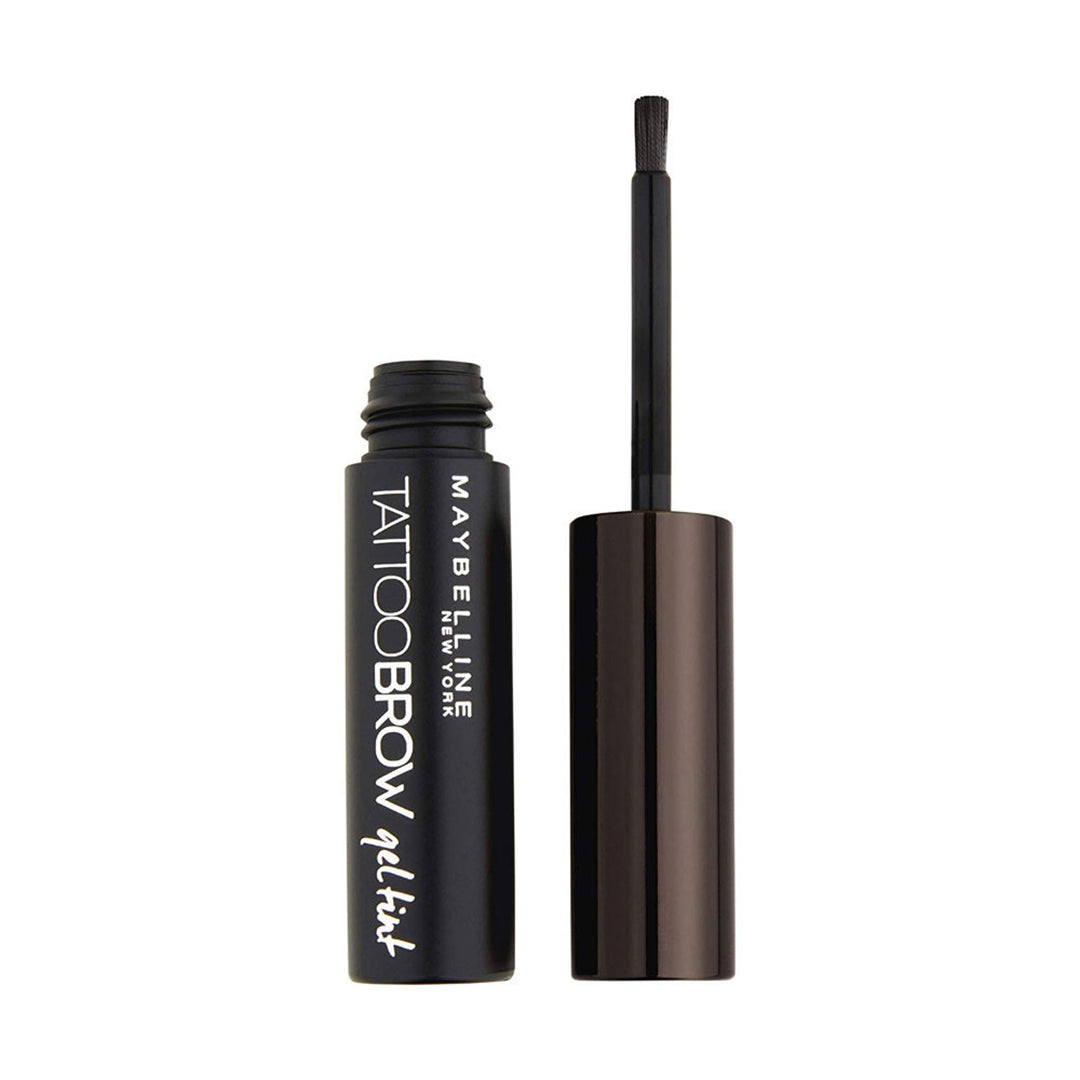 Maybelline Tattoo Brow Gel Tint - 5ml