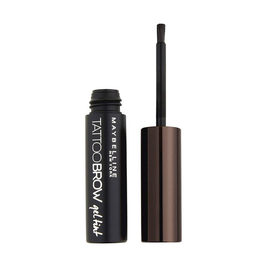 Maybelline Tattoo Brow Gel Tint - 5ml