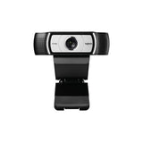 Logitech 1080P HD Business Webcam(C930c)
