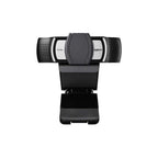 Logitech 1080P HD Business Webcam(C930c)