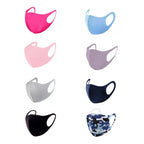 Fashion Mask (Adult)
