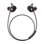 Bose SoundSport Pulse Wireless Headphones - Red