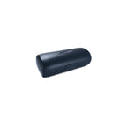 Bose SoundSport Free Wireless Headphones