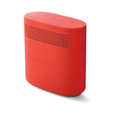 Bose SoundLink Colour Bluetooth Speaker II