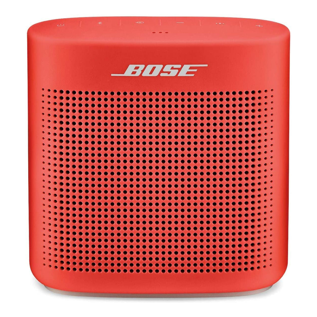 Bose SoundLink Colour Bluetooth Speaker II