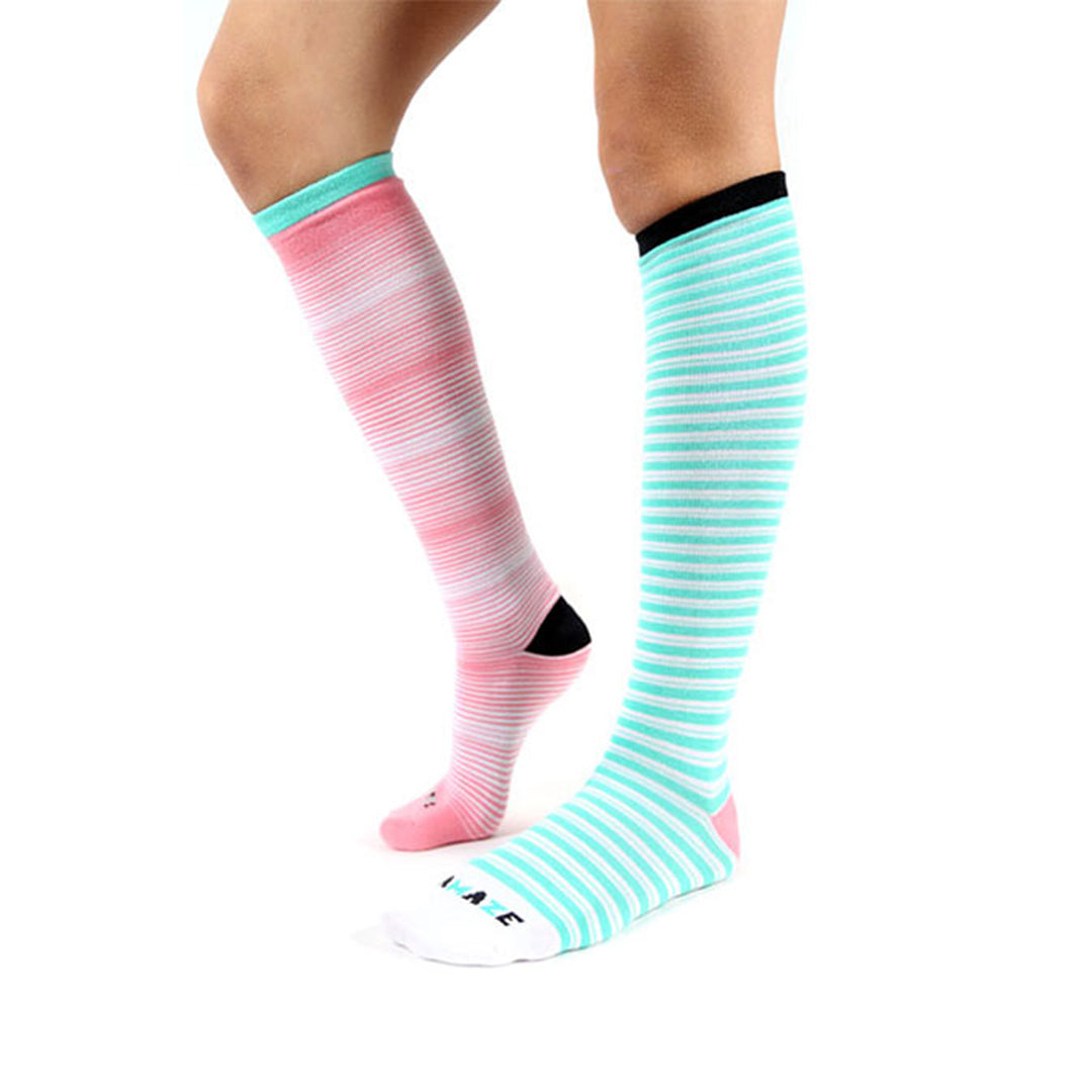 Mismatched Socks: They Sort of Match But Don’t! - 3 Pack – Smooth Sales