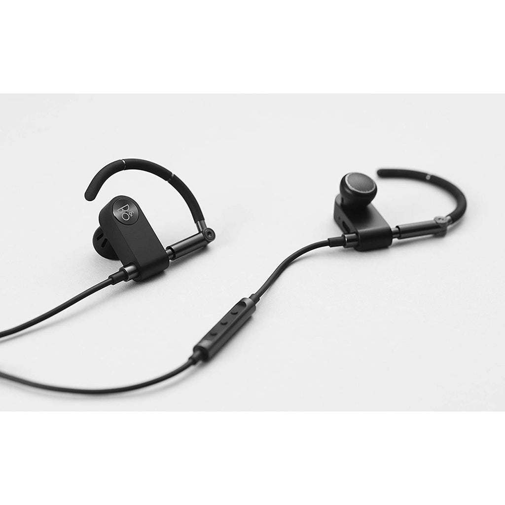 Bang & Olufsen BeoPlay Earset Wireless Earphones
