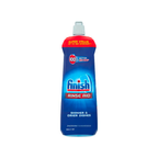 2 x Finish Shine & Protect Rinse Aid Original 800ml