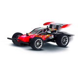 Carrera RC 1:20 Scale Fire Racer 2