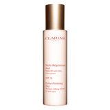 Clarins Extra-Firming Day Wrinkle Lifting Lotion SPF 15 All Skin Types 50ml