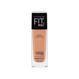Maybelline Fit Me Dewy + Smooth Foundation - 235 Pure Beige