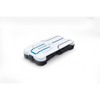 Tech Brands Drone Foldable Follow Me GT4218
