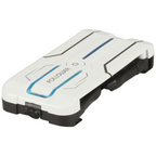 Tech Brands Drone Foldable Follow Me GT4218