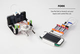 littleBits Fork