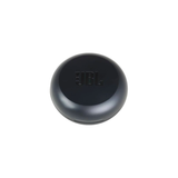 JBL Free X Bluetooth Truly Wireless In-Ear Headphones - Black