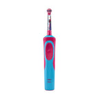 Oral-B Stages Power Frozen Electric Toothbrush - Soft