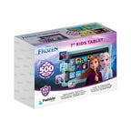 Pebble Gear Disney Tablet - Frozen