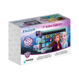 Pebble Gear Disney Tablet - Frozen