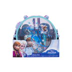 Disney Frozen Drum Kit