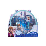 Disney Frozen Drum Kit