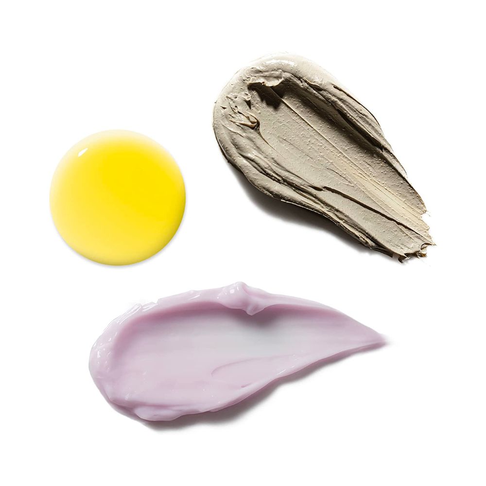 Antipodes Fresh Skin Care Favourites Gift Set