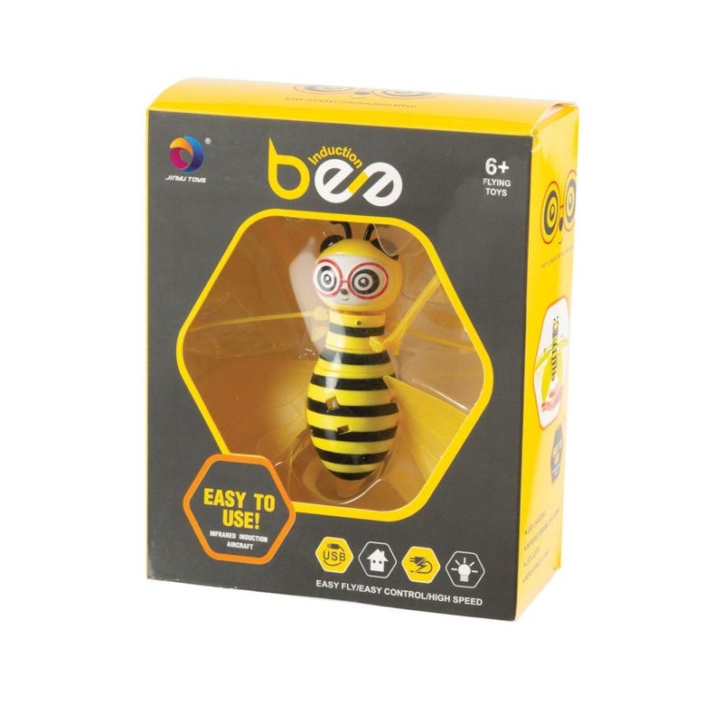 Funtime Flying bee