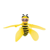 Funtime Flying bee