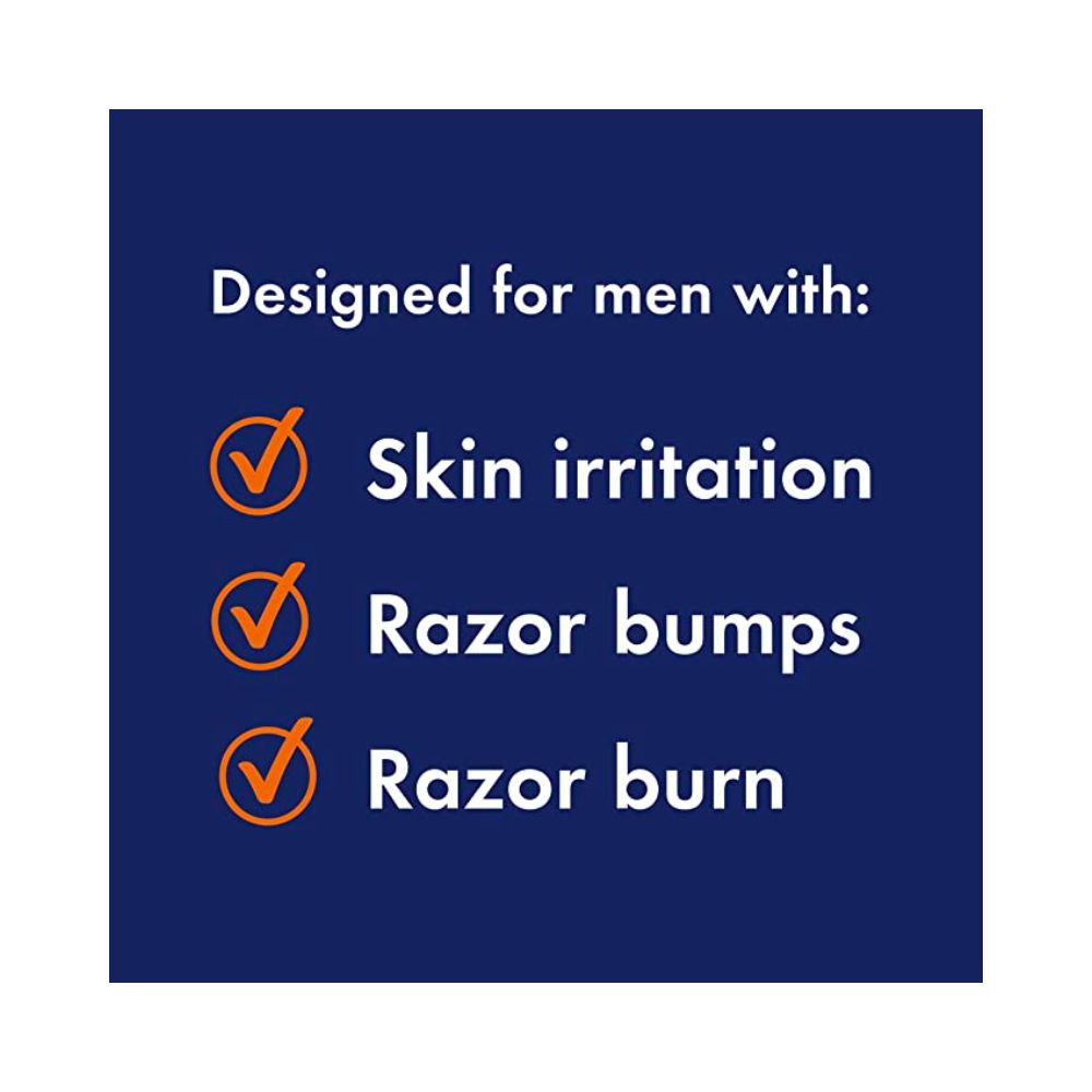 Gillette SkinGuard Cartridges - 4 Pack