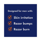 Gillette SkinGuard Cartridges - 4 Pack