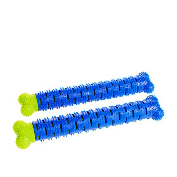 Chewbrush - Dog Toy