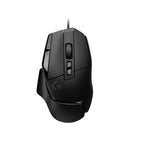 Logitech G502 X Gaming Mouse