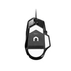 Logitech G502 X Gaming Mouse