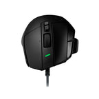 Logitech G502 X Gaming Mouse