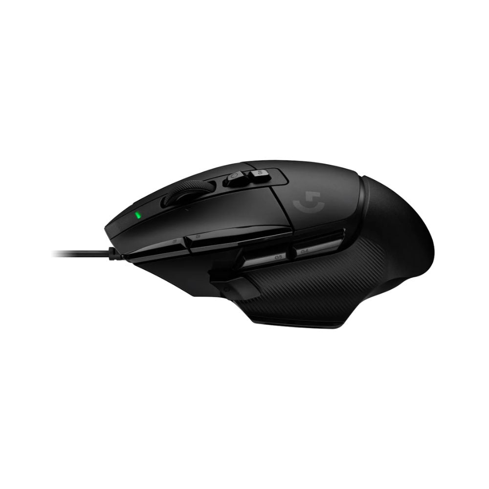 Logitech G502 X Gaming Mouse