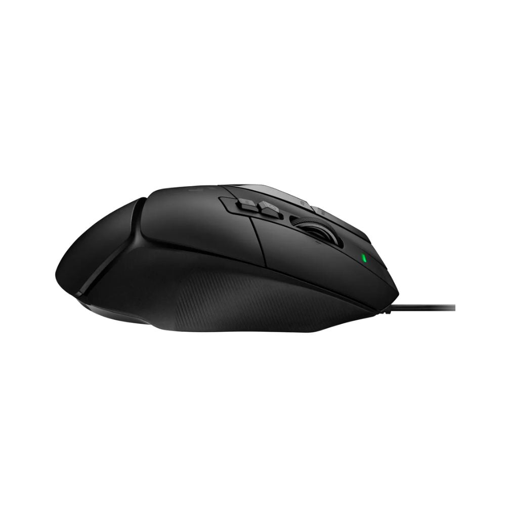Logitech G502 X Gaming Mouse