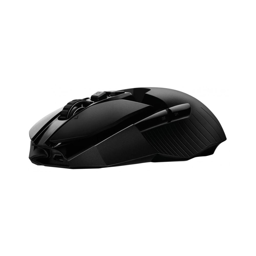 Logitech G903 Hero 25K Wireless Gaming Mouse