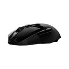 Logitech G903 Hero 25K Wireless Gaming Mouse