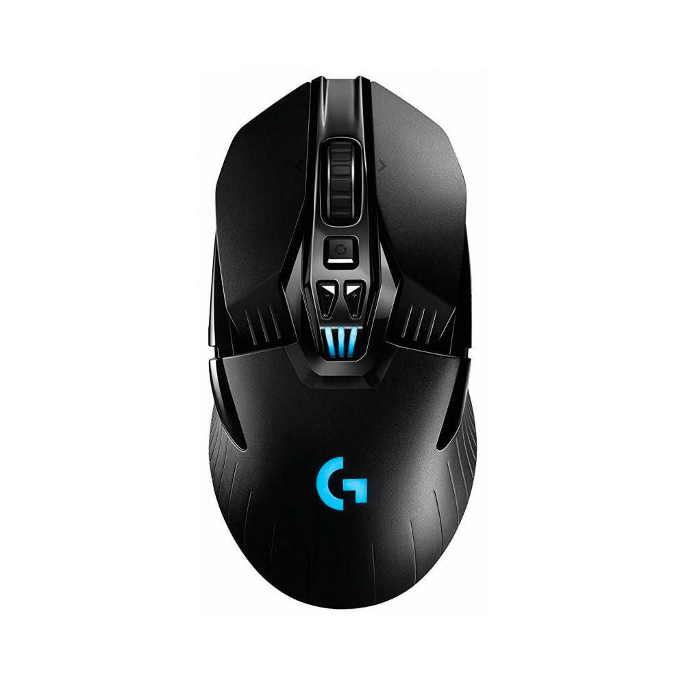 Logitech G903 Hero 25K Wireless Gaming Mouse