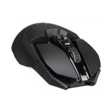Logitech G903 Hero 25K Wireless Gaming Mouse