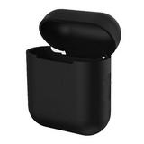 Silicone Case For AirPods Gen 1 & 2